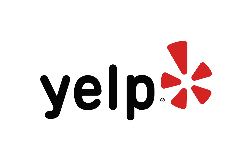 Dr. Aki on Yelp