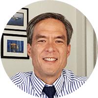 Dr. Aki D.D.S, M.S.